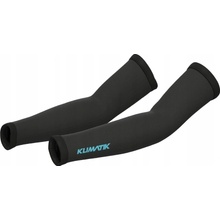 Alé Accessori Neoprene Plus LF black/turquoise