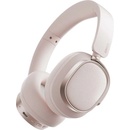 Edifier ES850NB