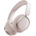 Edifier ES850NB