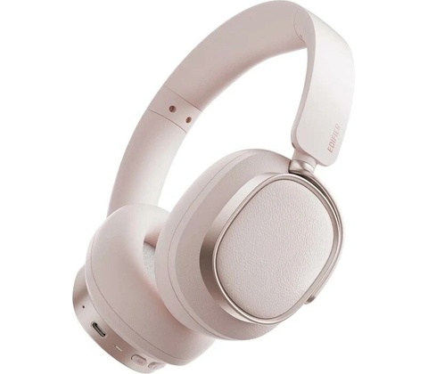 Edifier ES850NB