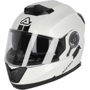 Acerbis Serel