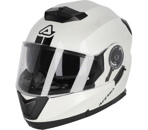 Acerbis Serel
