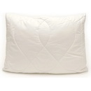 Kvalitex Vankúš Aloe Vera ZIP 50x70