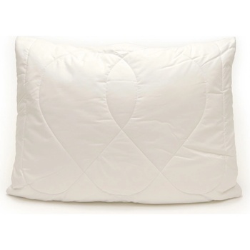 Kvalitex Vankúš Aloe Vera ZIP 50x70