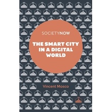 The Smart City in a Digital World