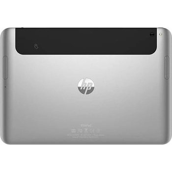 HP ElitePad 900 D4T16AA