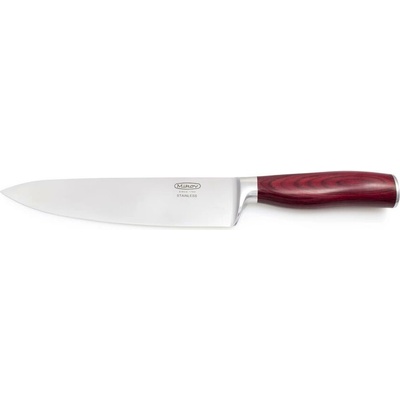 Mikov Nôž šéfkuchára Ruby 400-ND-20