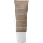 KORRES Серум за лице Черен бор, 4D Скулптиране, Стягане, Лифтинг, Korres Black Pine 4D Bio-ShapeLift Serum Up-Lift 40ml