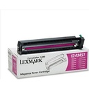 Lexmark 12A1451 - originálny