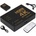 Aptel HD28D