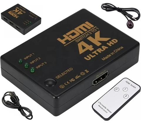Aptel HD28D