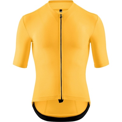 Assos EQUIPE R S11 Flame orange