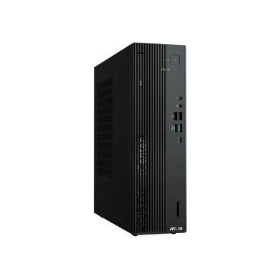 Asus ExpertCenter D7 D701SERES-I516512