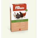 FIDMIX PRO NOSNICE 1 kg