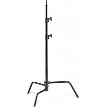 Avenger C-Stand A2025FCB