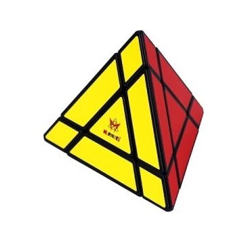 Recent Toys Pyraminx Edge