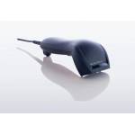 SCANTECH ID SD380