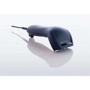 SCANTECH ID SD380