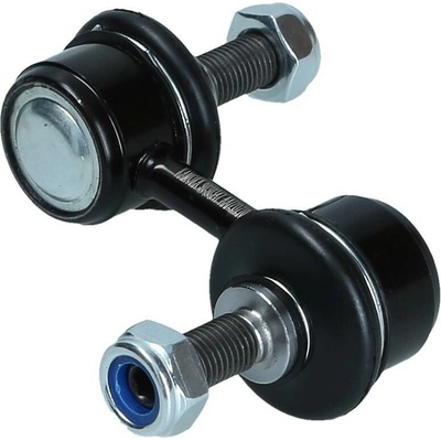 Tyč nebo vzpěra stabilizátoru KAMOKA 9030347 – Hledejceny.cz