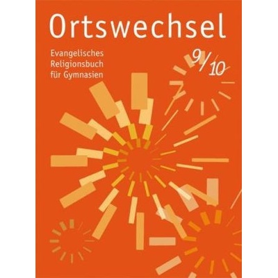 9./10. Schuljahr, Ausgabe für Niedersachsen, Baden-Württemberg, Hessen, Sachsen, Rheinland-Pfalz, Schleswig-Holstein, Mecklenbur