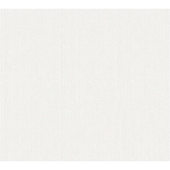 A. S. Création Влизелинов тапет за стена happy spring 34762-1