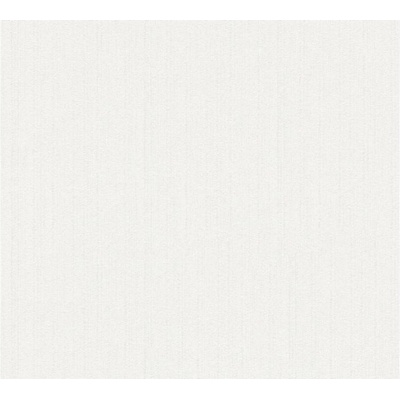 A. S. Création Влизелинов тапет за стена happy spring 34762-1