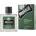 Proraso Eucalyptus Beard Balm 100 ml