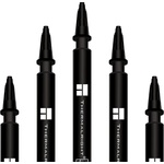 Thermalright Термо аста/термо одложка Thermalright - TF9-1.5G (TF9-1.5G)