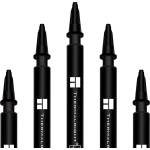 Thermalright Термопаста/термоподложка Thermalright - TF9-1.5G (TF9-1.5G)