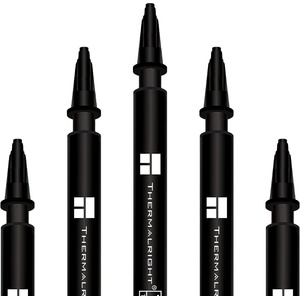 Thermalright Термопаста/термоподложка Thermalright - TF9-1.5G (TF9-1.5G)