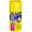 JBL Храна таблетки за брониран сом JBL PRONOVO CORYDORAS TAB M 100ml- (J3134118)
