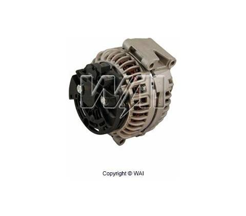 Generátor WAI 23247N