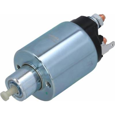 Elektromagnetický spínač, štartér KAMOKA 8640134