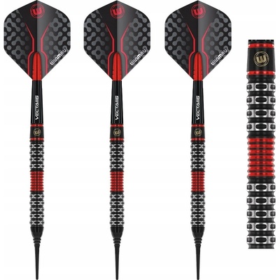 Winmau Joe Cullen S.E. 20g