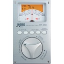 Korg OT-120