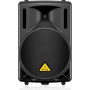 Behringer B212D