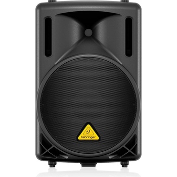 Behringer B212D