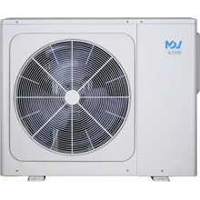 Midea MDV MDVC-V9WD2ER8-P 9kW