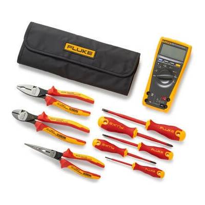 Fluke IB179K-EGFID