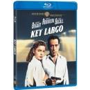 Key Largo BD