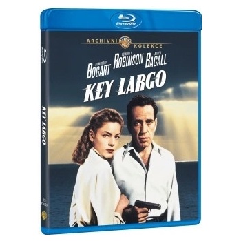 Key Largo BD