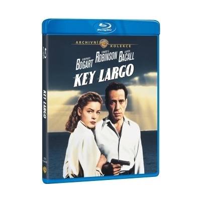 Key Largo BD