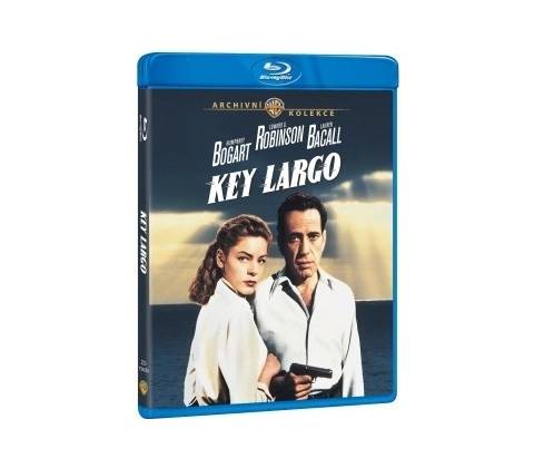 Key Largo BD