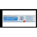 Zubní pasty Curaprox Curasept ADS 712 gelová zubní pasta 75 ml