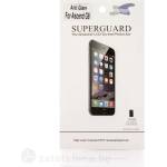  Матов протектор за екран за Huawei Ascend G8