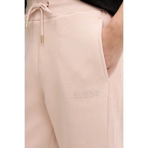 Guess Спортен панталон AELIA (V5BB10.KB681) - answear - 113,42 лв