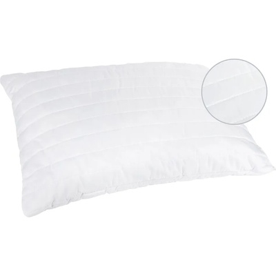 Dilios Възглавница от полиуретанова пяна New Daily