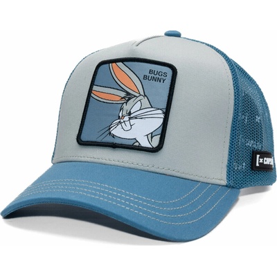 Capslab Looney Tunes Bugs Bunny