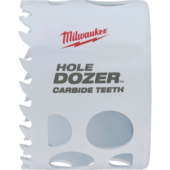 Milwaukee 49560728