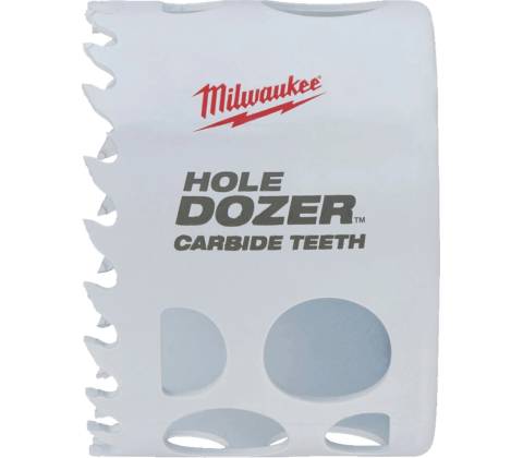 Milwaukee 49560728